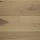 LM Flooring: Grand Mesa - Hickory Collection Big Sand - Hickory